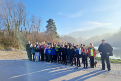 IMG-345727f119a2f493bf13ef103ded96a4-V