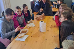 IMG-b8ebf5c62a6c2801cf6f61b28ebd7c8e-V