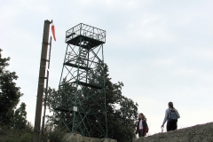 10a