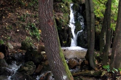 12a