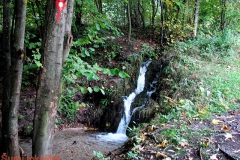 14a