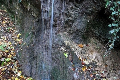 17a
