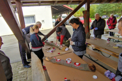 IMG_20220925_112111