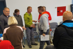 IMG_20220925_130238