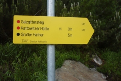 P1230332