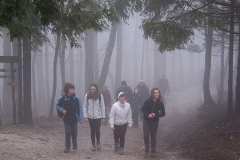 izletml012014_1