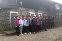 izletml012014_2