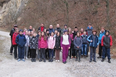 izletml012014_5