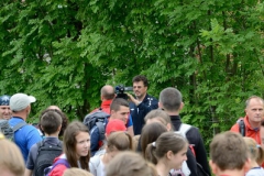 slika_05
