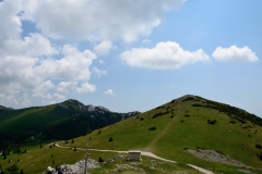 slika_09