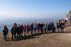 image15