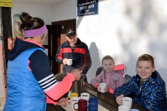 RnsviM2Q