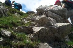 izlet_sjevernivelebit2013_2