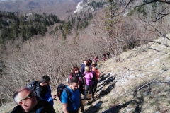 IMG_20210405_102212