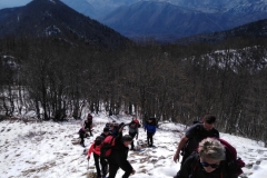 IMG_20210405_105457