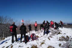 IMG_20210405_105749