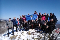 IMG_20210405_111300