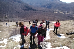 IMG_20210405_124945