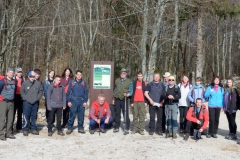 ucka2013_1