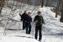 ucka2013_4
