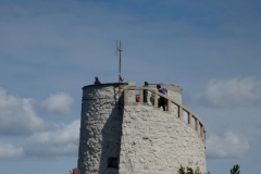 ucka2013_6