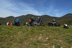 1682324137332
