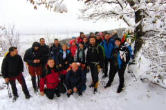 IMG_20221120_102412