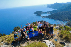 IMG-20260812-WA0005