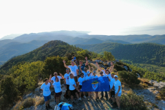 IMG-4e64c694a6a1b8d81845fefef28ad366-V