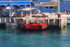 IMG_20260811_093037