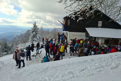 IMG-42065bc5f1f336bf41fcdc2b739800a9-V