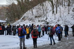 IMG-6cbb893d32065715b043fb242a3ecfbc-V