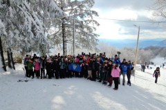 IMG-9a291a5319db80e9b21615daa8302d7d-V