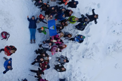 IMG-b0b8f318c591aac86236beed51d48bdd-V