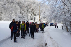 IMG-bc4d0f72e74a35a5dbe2c2e4c9f1f87e-V