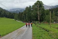 IMG_20220710_094720