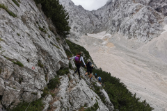 IMG_20220710_142342