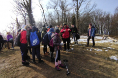 IMG_20220305_101914