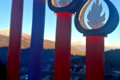 FB_IMG_1765750821182