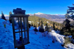 FB_IMG_1765750853207