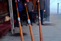 FB_IMG_1765750903169