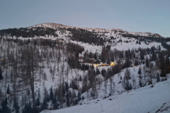 FB_IMG_1765750929864