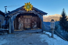 IMG-7a028f14fdb66f19b97023d89674ebea-V