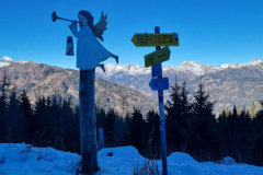 IMG-abdc0f2bb39d6a1977171a64357adbb9-V