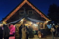 IMG-bec16201746870b358d0f3cff9e3cb33-V