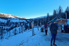 IMG-db4051ea48dc7cdcbe2fa1eb30655809-V