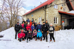 IMG_20230205_131004