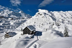 IMG-20260216-WA0020