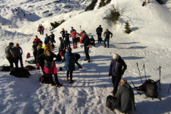 IMG_20220327_091942