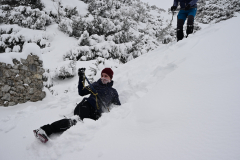 IMG-20250216-WA0031